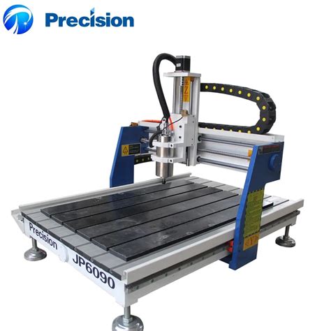 smart cnc router manufacturer|usa made cnc router machine.